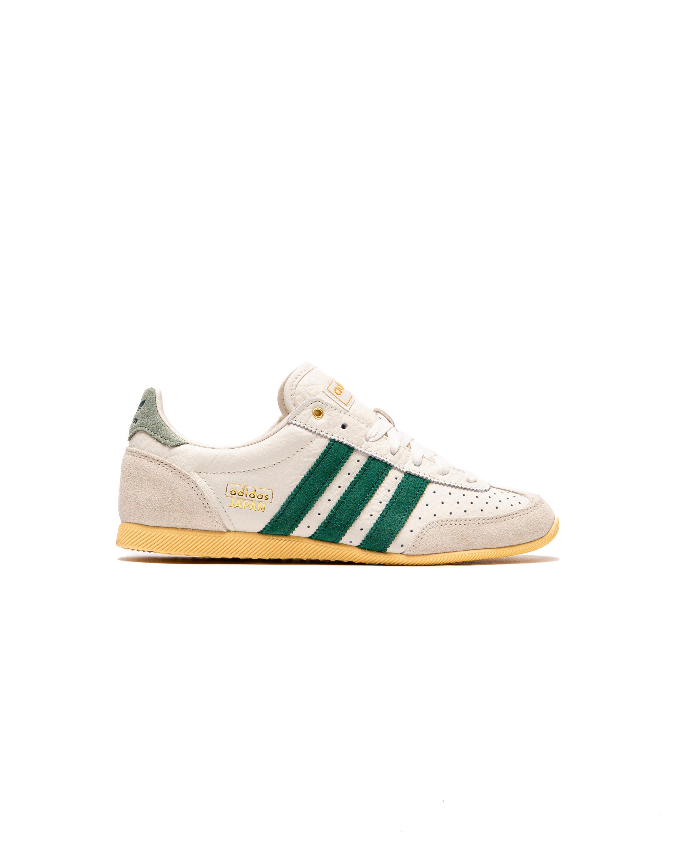 adidas Originals WMNS JAPAN | JI2663 | AFEW STORE